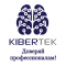 «Kibertek» - Компания по продаже, установке и монтажу систем видеонаблюдения, СКУД, ОПС «Kibertek» - Компания по продаже, установке и монтажу систем видеонаблюдения, СКУД, ОПС